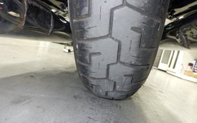 HARLEY FLHTCUI 1450 2004