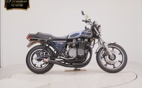 KAWASAKI Z1000 LIMITED 2026 KZT00B