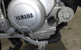 YAMAHA XTZ125 2001