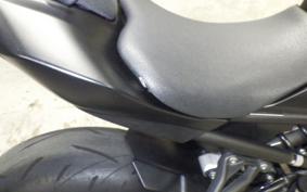 KAWASAKI Z900 Gen.2 2020 ZR900B