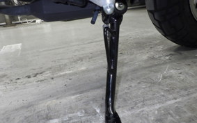 HONDA MONKEY 125 ABS 2019 JB02