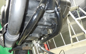 HONDA GB350S 2021 NC59