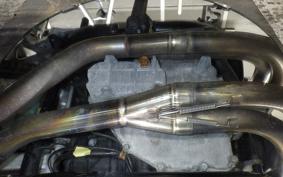 HONDA X4 1997 SC38