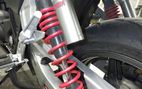 HONDA CB1300SF SUPER BOLDOR 2006 SC54