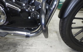 HONDA GB350 2025 NC59