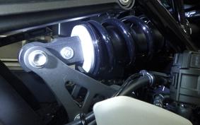 KAWASAKI Z900RS 2025 ZR900K