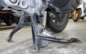 HONDA DIO 110 2018 JF31