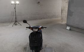 YAMAHA JOG 3KJ