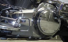 HARLEY FLHTC 1580 2007