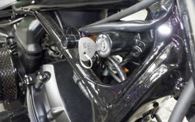 YAMAHA DRAGSTAR 400 1997 4TR