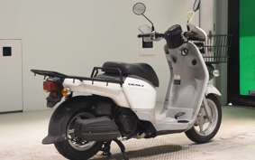 HONDA ﾍﾞﾝﾘｨ50-2 2022 AA05