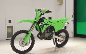 KAWASAKI KX112 2014 KX112A