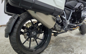 BMW R1250GS 2020 0J91