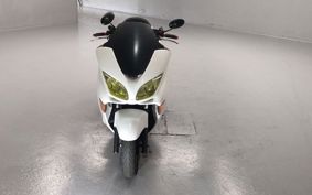 HONDA FORZA Z MF08