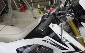 HONDA CRF250L 2017 MD38