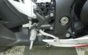 KAWASAKI ZX 10 NINJA ABS 2021 ZXT02L