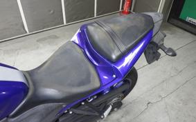YAMAHA YZF-R25 2009 RG10J
