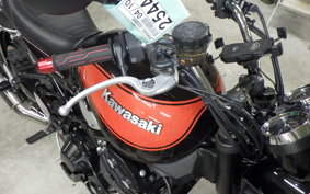 KAWASAKI Z900RS ZR900C
