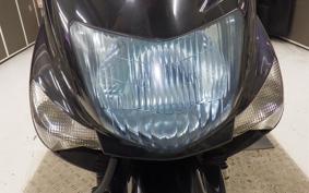 YAMAHA MAJESTY 125 FI 2013