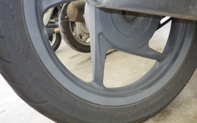 HONDA DIO 110 JF31