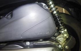 YAMAHA VINO 50 Gen.4 2021 AY02