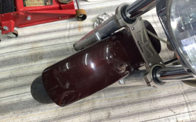 KAWASAKI ZEPHYR1100 1995 ZRT10A