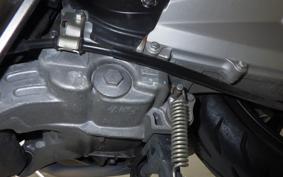 HONDA PCX125 JF81