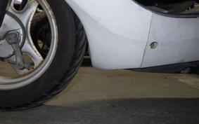 HONDA DIO Gen.5 2008 AF56