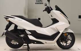 HONDA PCX 160 2021 KF47