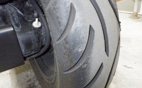 YAMAHA MAJESTY 250 Gen.4 SG20J