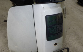 HONDA C90 SUPER CUB 2023 HA02