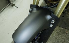 YAMAHA TENERE 700 2026 DM13J