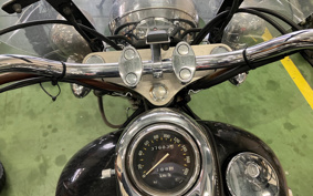 KAWASAKI VULCAN800 CLASSIC 1997 VN800A