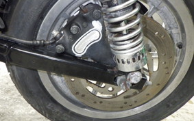 HARLEY XL1200S 2000