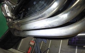 HONDA CB400 SUPER BOLDOR A 2018 NC42