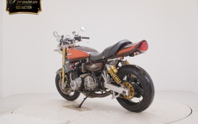 KAWASAKI Z2 1975