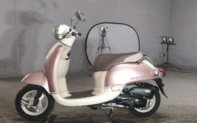 HONDA GIORNO AF70