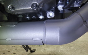 HONDA REBEL 1100 S DCT 2026 SC87