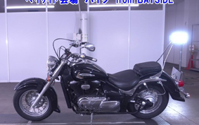 SUZUKI INTRUDER 400 CLASSIC 2003