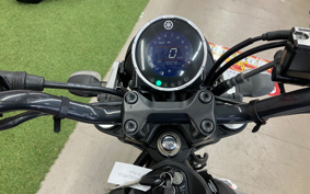 YAMAHA XSR155 RG47