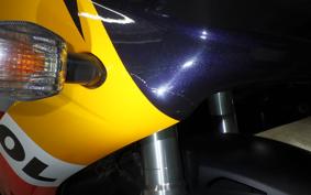 HONDA CBR1000RR 2006 SC57
