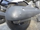 Фото Yamaha JOG с японского аукциона