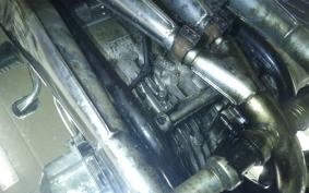 SUZUKI GT750 1973 GT750B