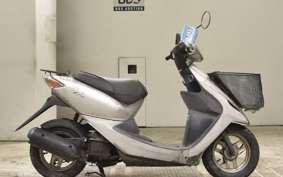 HONDA DIO Gen.5 AF56