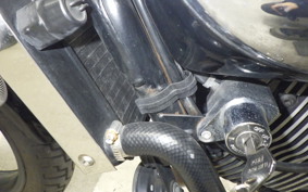 KAWASAKI ELIMINATOR 250 V 2024 VN250A