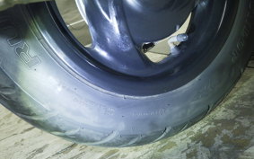 YAMAHA AXIS 125 Z 2025 SED7J