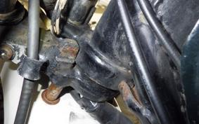SUZUKI TS250 TS2504