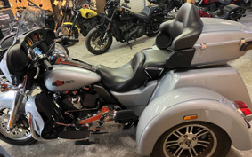 HARLEY FLHTCU 2023 MAF