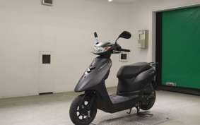 YAMAHA JOG DX-3 2017 AY01
