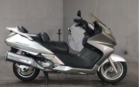 HONDA SILVERWING600 PF01